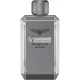 Bentley Momentum Intense, 60ml
