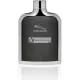 Jaguar Classic Chromite Eau de Toilette Natural Spray für Männer, 100ml