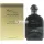 Jaguar For Men Gold In Black Eau De Toilette Spray, 100ml
