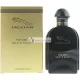 Jaguar For Men Gold In Black Eau De Toilette Spray, 100ml