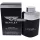 Bentley for Men Black Edition Eau de Parfum für Herren 100 ml
