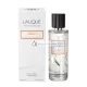 LALIQUE Neroli Casablanca Marokko Spray