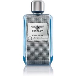 Bentley Momentum Unlimited 100ml