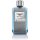 Bentley Momentum Unlimited 100ml