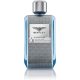 Bentley Momentum Unlimited 100ml