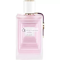   Lalique Les Compositions Parfumees Pink Paradise Eau de Parfum für Damen 100 ml