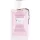 Lalique Les Compositions Parfumees Pink Paradise Eau de Parfum für Damen 100 ml