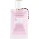 Lalique Les Compositions Parfumees Pink Paradise Eau de Parfum für Damen 100 ml
