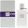 Lalique Les Compositions Electric Purple Eau de Parfum für Damen 100 ml
