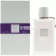 Lalique Les Compositions Electric Purple Eau de Parfum für Damen 100 ml