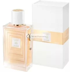 Lalique Les Compositions Sweet Amber - Eau De Parfum, 100ml