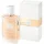 Lalique Les Compositions Sweet Amber - Eau De Parfum, 100ml