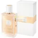 Lalique Les Compositions Sweet Amber - Eau De Parfum, 100ml