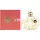 Lalique Soleil Eau de Parfum für Frauen 50ml