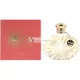 Lalique Soleil Eau de Parfum für Frauen 50ml