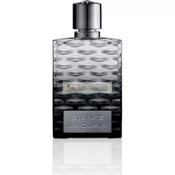 Jaguar Stance Eau De Toilette für Männer, 100ml