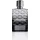 Jaguar Stance Eau De Toilette für Männer, 100ml
