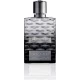 Jaguar Stance Eau De Toilette für Männer, 100ml