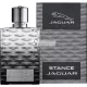 Jaguar Stance Edt 60ml