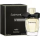 Gres Cabochard Eau de Toilette Spray, 100 ml