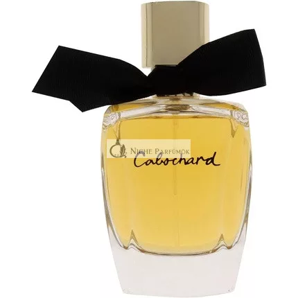 Gres Cabochard 100 ml EDP Spray