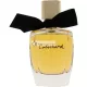 Gres Cabochard 100 ml EDP Spray