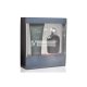 Jaguar for Men Geschenkset Eau De Toilette und Duschgel 300ml