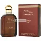 Jaguar Oud Herren Eau De Parfum, 100 ml