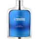 Jaguar Electric Sky Eau De Toilette Spray, 100 ml