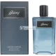Brioni Eau De Parfum, 100ml