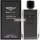 Bentley Momentum Unbreakable für Herren 100ml