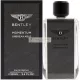 Bentley Momentum Unbreakable für Herren 100ml