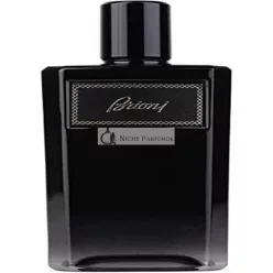 Brioni Eau de Parfum Intense, 100ml