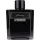 Brioni Eau de Parfum Intense, 100ml