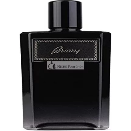 Brioni Eau de Parfum Intense, 100ml