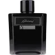 Brioni Eau de Parfum Intense, 100ml