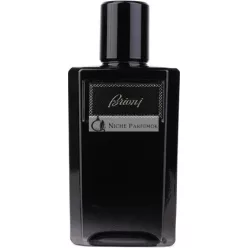 Brioni Intense Eau de Parfum, 60ml