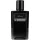 Brioni Intense Eau de Parfum, 60ml