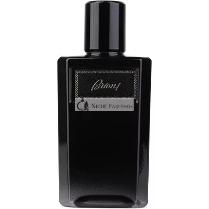 Brioni Intense Eau de Parfum, 60ml