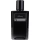 Brioni Intense Eau de Parfum, 60ml