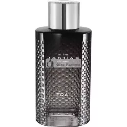 Jaguar Era Eau De Toilette, 100 ml