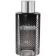 Jaguar Era Eau De Toilette, 100 ml