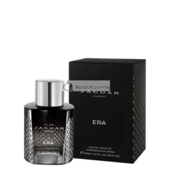 Jaguar Era Eau de Toilette 60ml