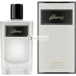 Brioni Eclat Herren Eau De Parfum 100 ml