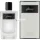 Brioni Eclat Herren Eau De Parfum 100 ml