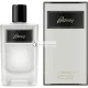 Brioni Eclat Herren Eau De Parfum 100 ml