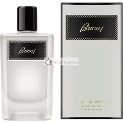 Brioni Eau de Parfum Éclat für Männer, 60ml