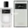 Brioni Eau de Parfum Éclat für Männer, 60ml