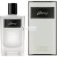 Brioni Eau de Parfum Éclat für Männer, 60ml