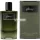 Brioni Essentiel Eau de Parfum, 100ml